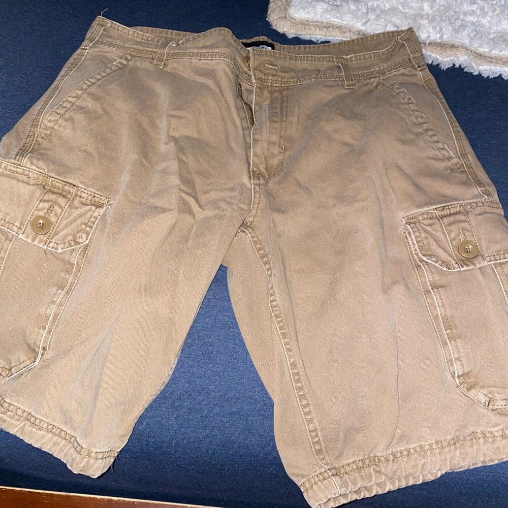 Short bundle - Picture 4 of 5